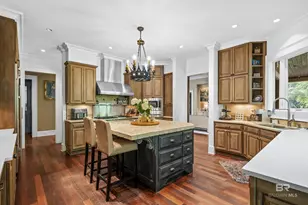 131 Augusta Ct, Fairhope, AL 36532 - Photo 20