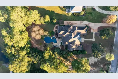 131 Augusta Court, Fairhope, AL 36532 - Photo 8