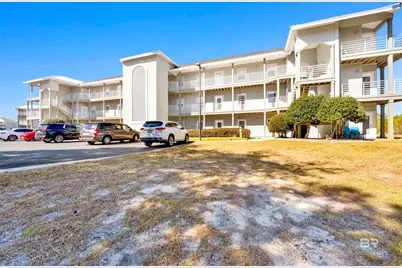 24101 Perdido Beach Boulevard #204-A, Orange Beach, AL 36561 - Photo 26