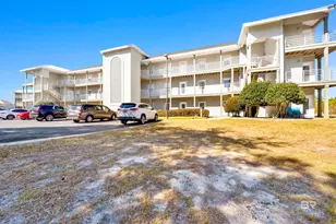 24101 Perdido Beach Blvd, Orange Beach, AL 36561 - Photo 26