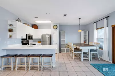 24101 Perdido Beach Boulevard #204-A, Orange Beach, AL 36561 - Photo 8