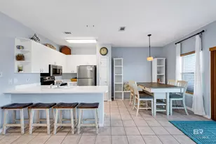 24101 Perdido Beach Blvd, Orange Beach, AL 36561 - Photo 8