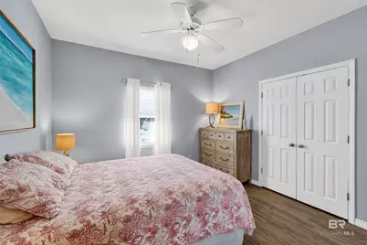 24101 Perdido Beach Boulevard #204-A, Orange Beach, AL 36561 - Photo 24