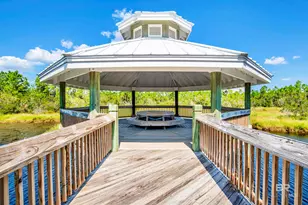 24101 Perdido Beach Blvd, Orange Beach, AL 36561 - Photo 34