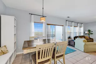 24101 Perdido Beach Blvd, Orange Beach, AL 36561 - Photo 14