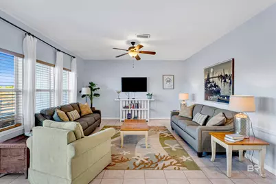 24101 Perdido Beach Boulevard #204-A, Orange Beach, AL 36561 - Photo 6