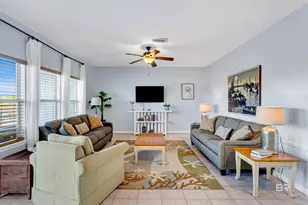 24101 Perdido Beach Blvd, Orange Beach, AL 36561 - Photo 6