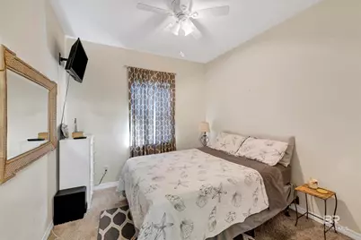24101 Perdido Beach Boulevard #204-A, Orange Beach, AL 36561 - Photo 20