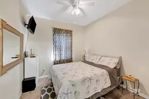 24101 Perdido Beach Blvd, Orange Beach, AL 36561 - Photo 20