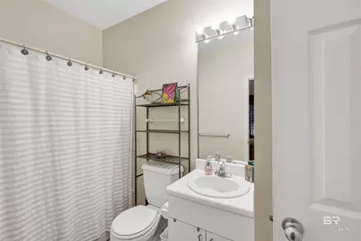 24101 Perdido Beach Boulevard #204-A, Orange Beach, AL 36561 - Photo 18