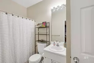 24101 Perdido Beach Blvd, Orange Beach, AL 36561 - Photo 18