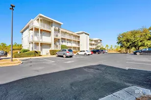 24101 Perdido Beach Blvd, Orange Beach, AL 36561 - Photo 28