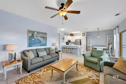 24101 Perdido Beach Boulevard #204-A, Orange Beach, AL 36561 - Photo 16