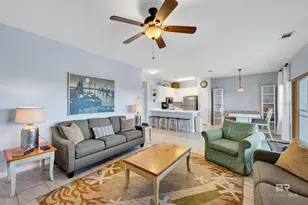 24101 Perdido Beach Blvd, Orange Beach, AL 36561 - Photo 16