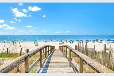 24101 Perdido Beach Boulevard #204-A, Orange Beach, AL 36561 - Photo 36
