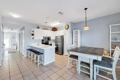 24101 Perdido Beach Boulevard #204-A, Orange Beach, AL 36561 - Photo 10