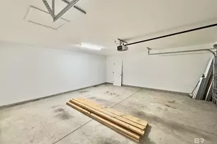 10172 Heartwood Ct, Bay Minette, AL 36507 - Photo 34