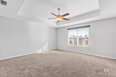 10172 Heartwood Court, Bay Minette, AL 36507 - Photo 16