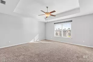 10172 Heartwood Ct, Bay Minette, AL 36507 - Photo 16