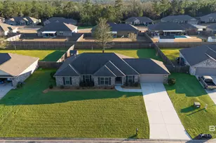 10172 Heartwood Ct, Bay Minette, AL 36507 - Photo 36