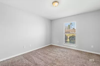 10172 Heartwood Court, Bay Minette, AL 36507 - Photo 28