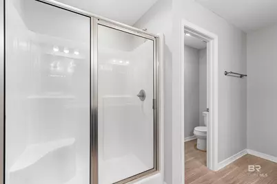 10172 Heartwood Court, Bay Minette, AL 36507 - Photo 22