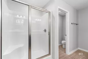 10172 Heartwood Ct, Bay Minette, AL 36507 - Photo 22