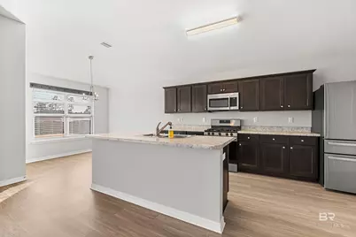 10172 Heartwood Court, Bay Minette, AL 36507 - Photo 10