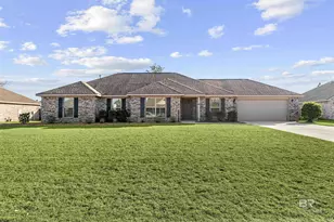 10172 Heartwood Ct, Bay Minette, AL 36507 - Photo 1