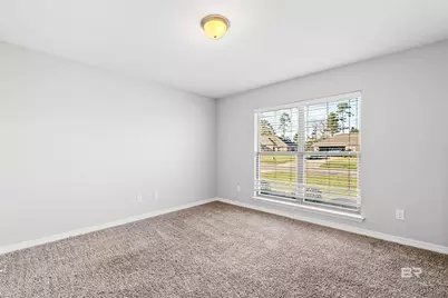 10172 Heartwood Court, Bay Minette, AL 36507 - Photo 26