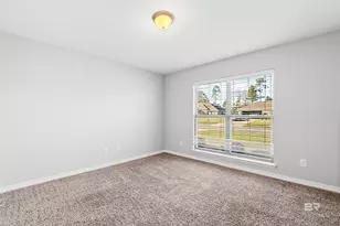 10172 Heartwood Ct, Bay Minette, AL 36507 - Photo 26