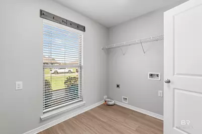 10172 Heartwood Court, Bay Minette, AL 36507 - Photo 24