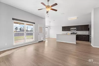 10172 Heartwood Court, Bay Minette, AL 36507 - Photo 8