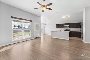 10172 Heartwood Ct, Bay Minette, AL 36507 - Photo 8