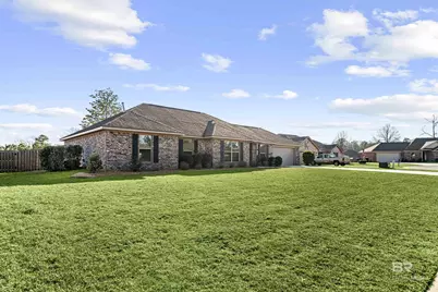 10172 Heartwood Court, Bay Minette, AL 36507 - Photo 2