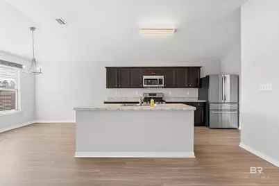 10172 Heartwood Court, Bay Minette, AL 36507 - Photo 12