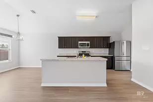 10172 Heartwood Ct, Bay Minette, AL 36507 - Photo 12