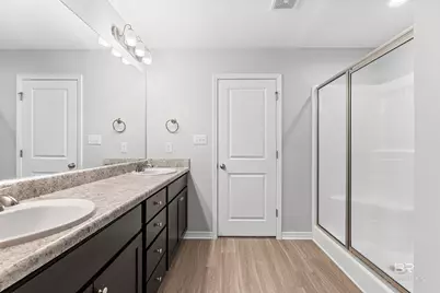 10172 Heartwood Court, Bay Minette, AL 36507 - Photo 20