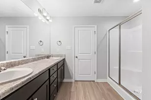 10172 Heartwood Ct, Bay Minette, AL 36507 - Photo 20