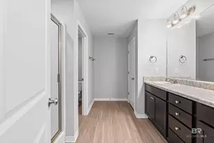 10172 Heartwood Ct, Bay Minette, AL 36507 - Photo 18