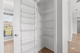 10172 Heartwood Ct, Bay Minette, AL 36507 - Photo 32