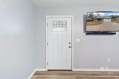 1152 D'Olive Street, Bay Minette, AL 36507 - Photo 6