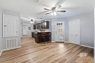 1152 D'Olive St, Bay Minette, AL 36507 - Photo 22