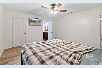 1152 D'Olive Street, Bay Minette, AL 36507 - Photo 26