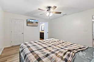 1152 D'Olive St, Bay Minette, AL 36507 - Photo 26