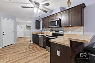 1152 D'Olive St, Bay Minette, AL 36507 - Photo 18