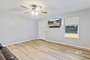 1152 D'Olive St, Bay Minette, AL 36507 - Photo 10