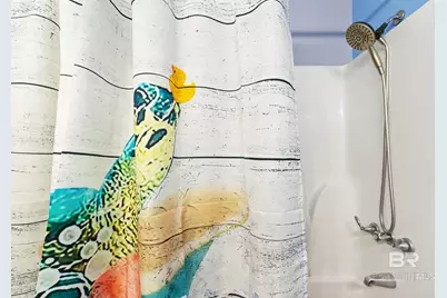 1152 D'Olive Street, Bay Minette, AL 36507 - Photo 30