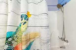 1152 D'Olive St, Bay Minette, AL 36507 - Photo 30