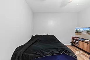 1152 D'Olive St, Bay Minette, AL 36507 - Photo 34